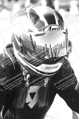 media/Feb-22-2025-2WTD (Sat) [[0e5b3c00f9]]/Around the Pits/